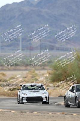 media/Nov-22-2025-Speed Ventures (Sat) [[a198746dab]]/4-Green Group/Session 1 (Turn 5 Tree of Life)/